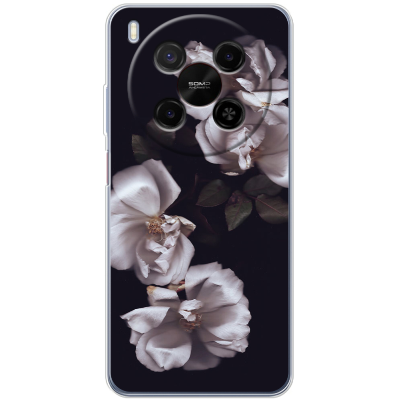 Чохол BoxFace Nubia V70 Max 