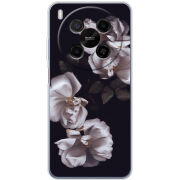 Чохол BoxFace Nubia V70 Max 