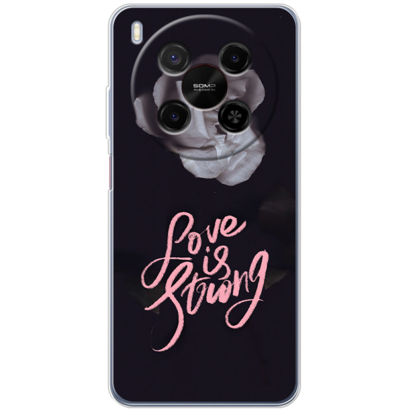 Чохол BoxFace Nubia V70 Max 