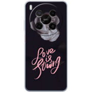 Чохол BoxFace Nubia V70 Max 