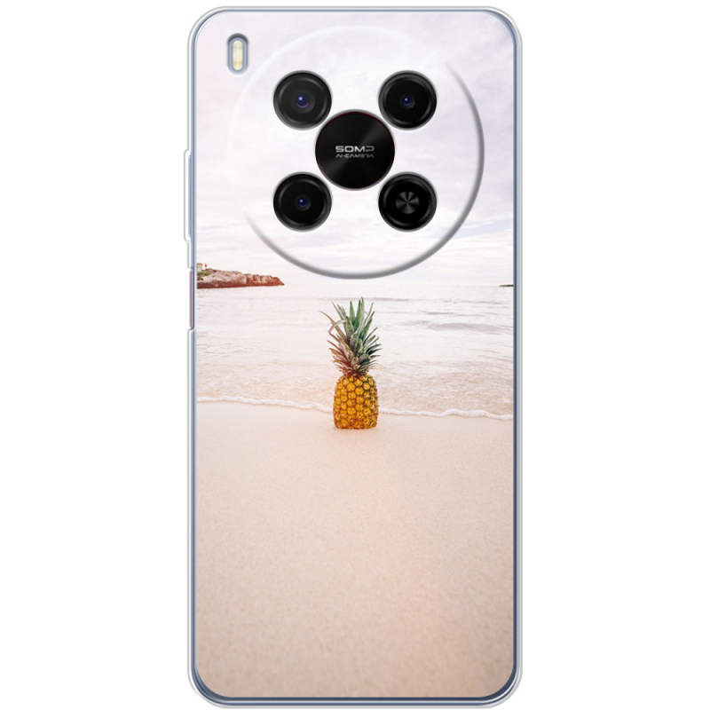 Чохол BoxFace Nubia V70 Max 