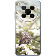 Чохол BoxFace Nubia V70 Max 