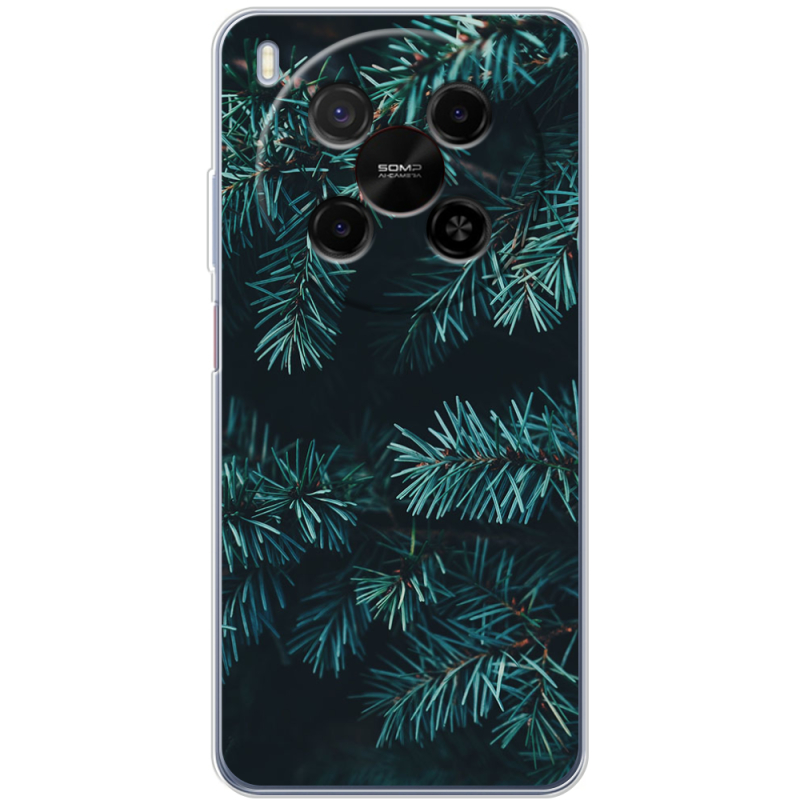 Чохол BoxFace Nubia V70 Max 