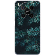 Чохол BoxFace Nubia V70 Max 