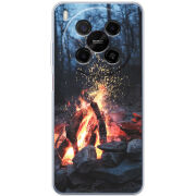 Чохол BoxFace Nubia V70 Max 