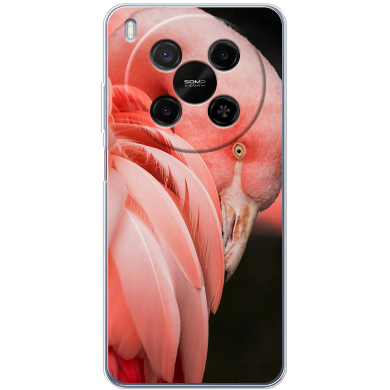 Чохол BoxFace Nubia V70 Max 