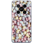 Чохол BoxFace Nubia V70 Max 