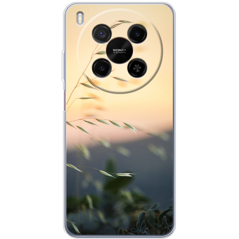 Чохол BoxFace Nubia V70 Max 