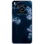 Чохол BoxFace Nubia V70 Max 