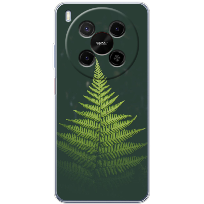 Чохол BoxFace Nubia V70 Max 