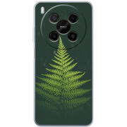 Чохол BoxFace Nubia V70 Max 