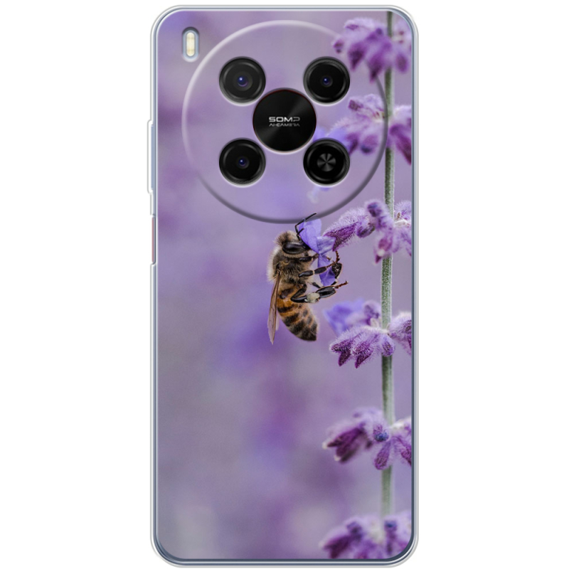 Чохол BoxFace Nubia V70 Max 