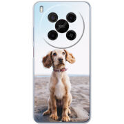 Чохол BoxFace Nubia V70 Max 