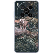 Чохол BoxFace Nubia V70 Max 