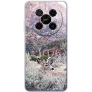 Чохол BoxFace Nubia V70 Max 