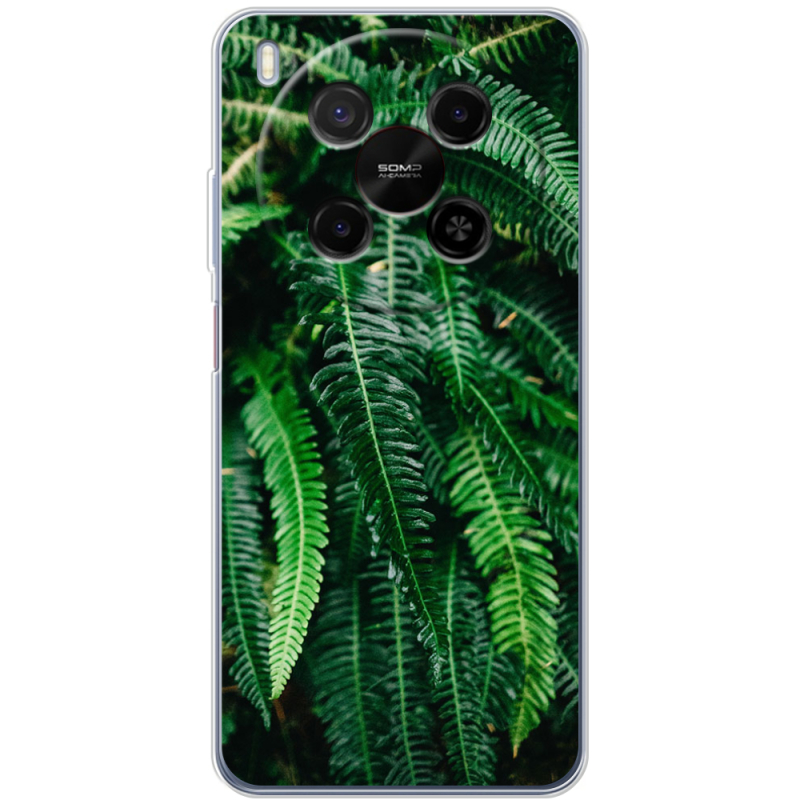 Чохол BoxFace Nubia V70 Max 