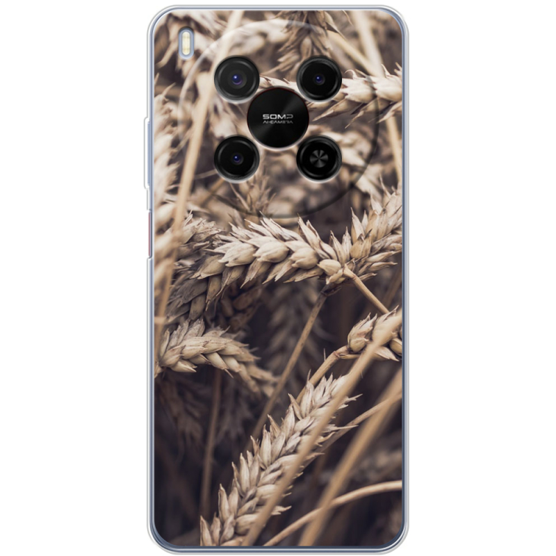 Чохол BoxFace Nubia V70 Max 