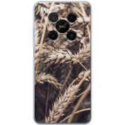 Чохол BoxFace Nubia V70 Max 