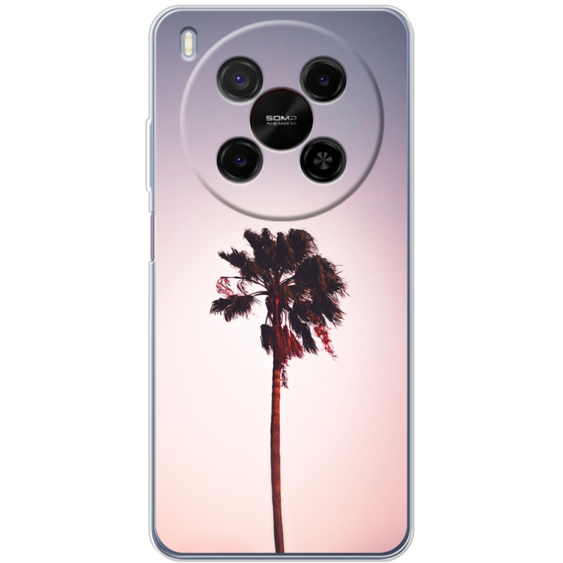 Чохол BoxFace Nubia V70 Max 