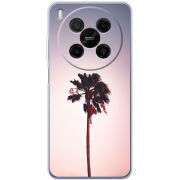 Чохол BoxFace Nubia V70 Max 