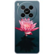 Чохол BoxFace Nubia V70 Max 