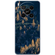 Чохол BoxFace Nubia V70 Max 