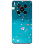 Чохол BoxFace Nubia V70 Max 