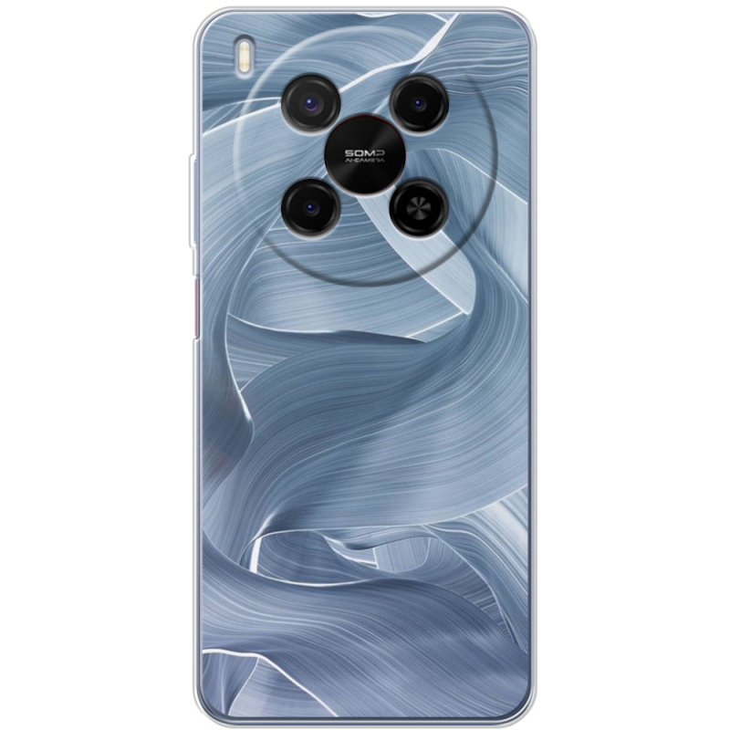 Чохол BoxFace Nubia V70 Max 