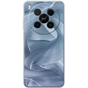 Чохол BoxFace Nubia V70 Max 