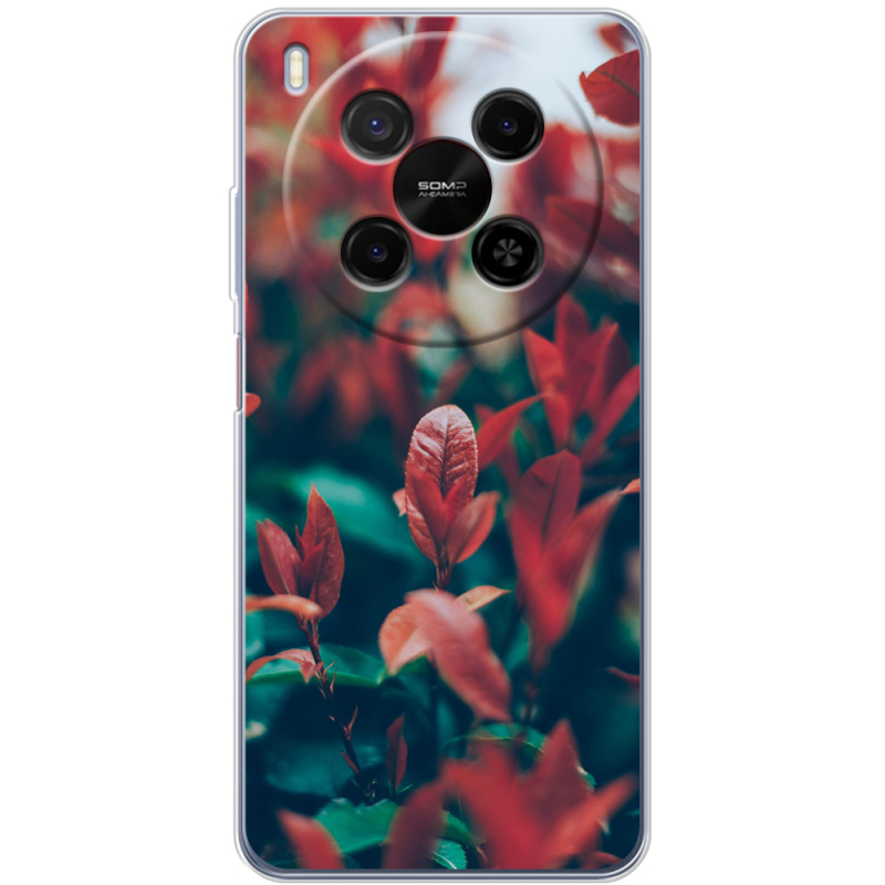 Чохол BoxFace Nubia V70 Max 