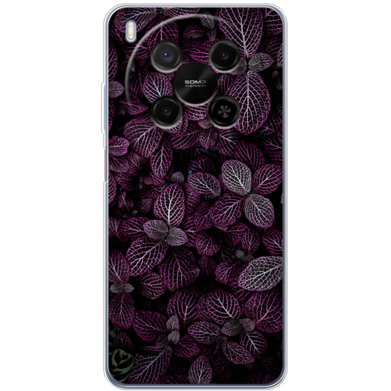 Чохол BoxFace Nubia V70 Max 