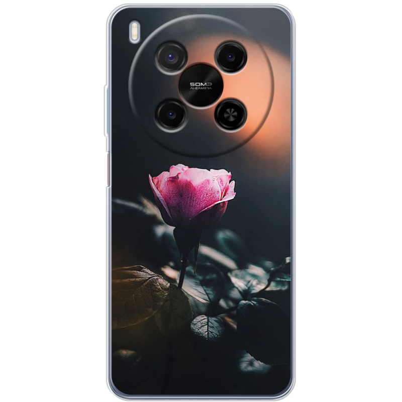 Чохол BoxFace Nubia V70 Max 