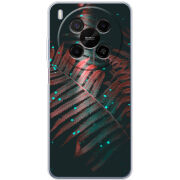 Чохол BoxFace Nubia V70 Max 