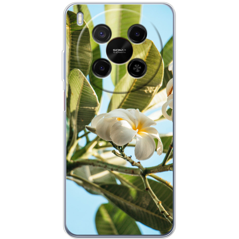 Чохол BoxFace Nubia V70 Max 