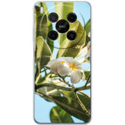 Чохол BoxFace Nubia V70 Max 