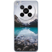 Чохол BoxFace Nubia V70 Max 