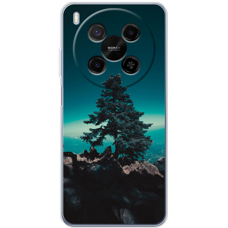 Чохол BoxFace Nubia V70 Max 