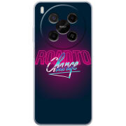 Чохол BoxFace Nubia V70 Max 