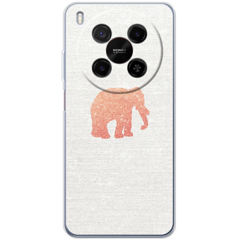 Чохол BoxFace Nubia V70 Max 