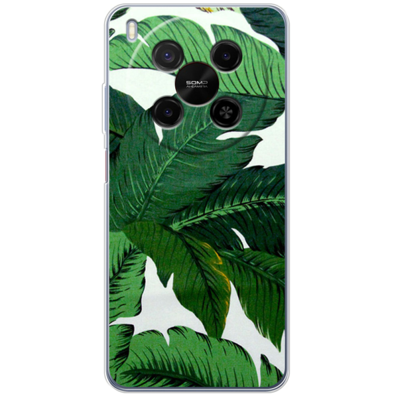 Чохол BoxFace Nubia V70 Max 