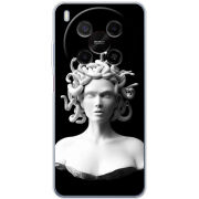 Чохол BoxFace Nubia V70 Max 