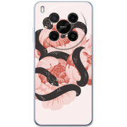 Чохол BoxFace Nubia V70 Max 