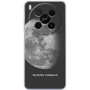 Чохол BoxFace Nubia V70 Max 