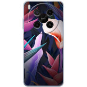 Чохол BoxFace Nubia V70 Max 