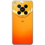 Чохол BoxFace Nubia V70 Max 