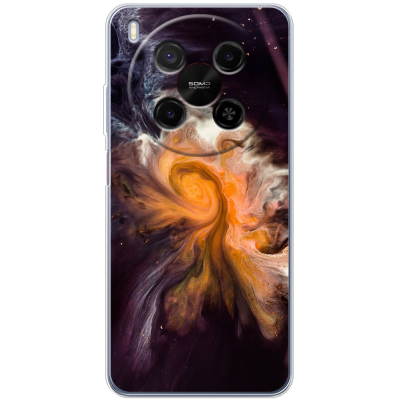 Чохол BoxFace Nubia V70 Max 