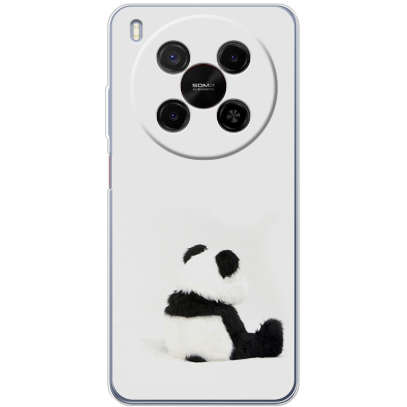 Чохол BoxFace Nubia V70 Max 