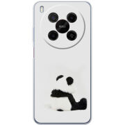 Чохол BoxFace Nubia V70 Max 