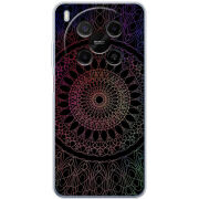 Чохол BoxFace Nubia V70 Max 