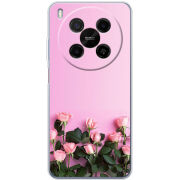 Чохол BoxFace Nubia V70 Max 